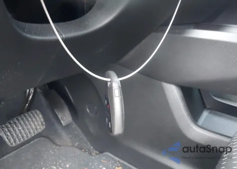 2025 Chevrolet Equinox Fwd Lt z USA, uszkodzony, nr VIN 3GNAXHEG0SL245415